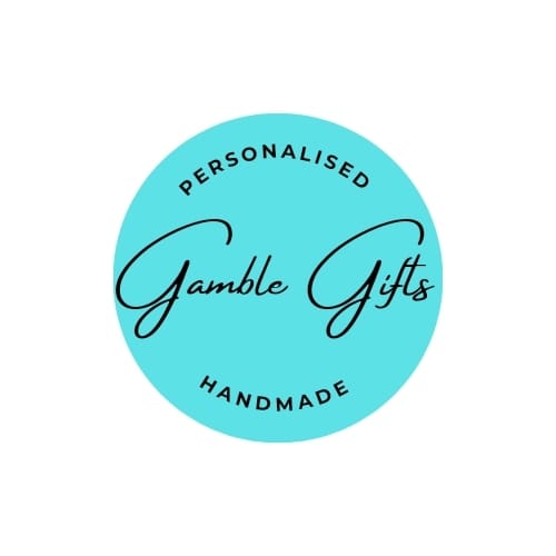 My Store